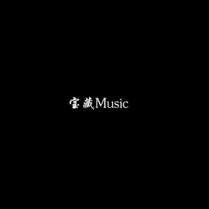 宝藏Music