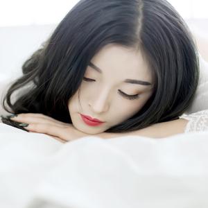 菲儿Live