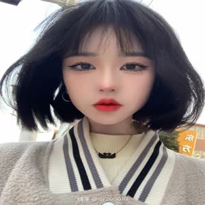 胖球鱼