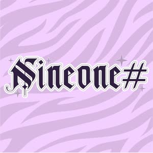 NINEONE #