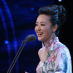 吴静