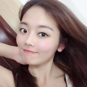 子非鱼