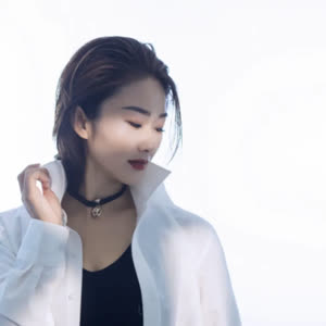胡小丫