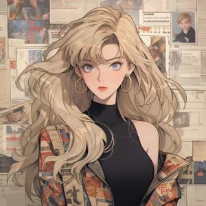 李渴
