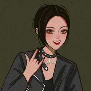 花花兔