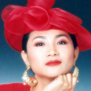 包娜娜