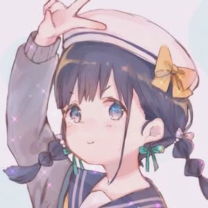 唐筱优