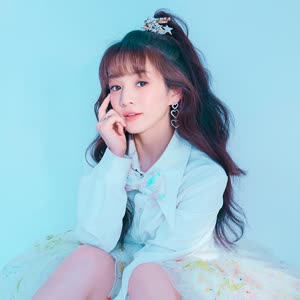 文儿