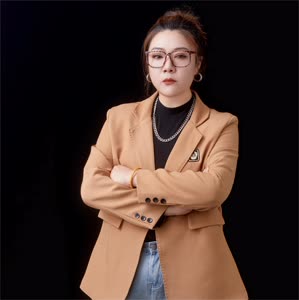 李雨真