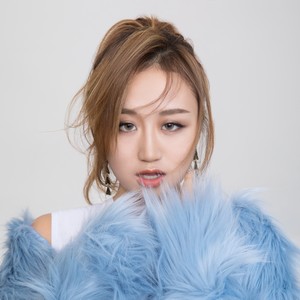 JC 陈咏桐
