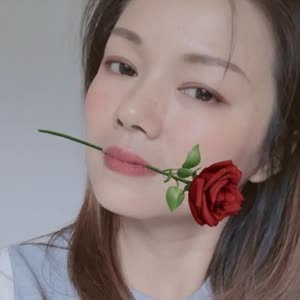 罗姣
