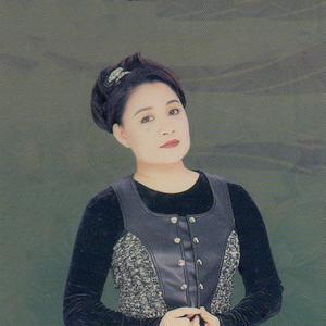 陈盈洁