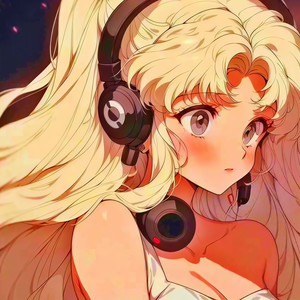 催眠曲