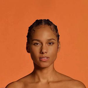 Alicia Keys