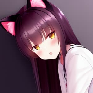 mo小猫儿