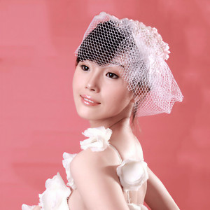 王欣婷