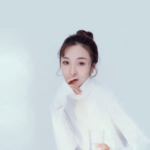 9馨