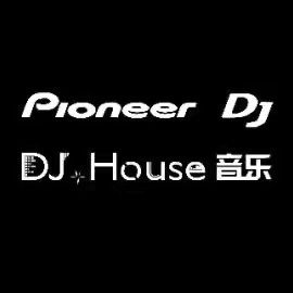 DJ House