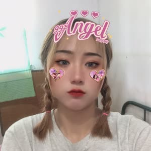 肥阳