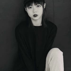 王欣冉