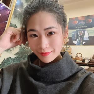 小金JoJo