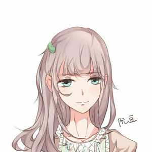 阮豆