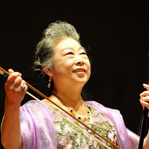 闵惠芬