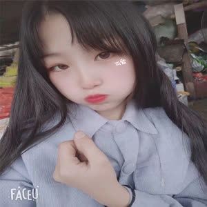温柔甜甜