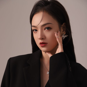 谢子淇