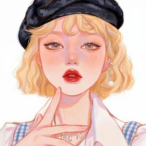 LaiLai