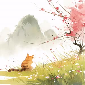 洛小酱