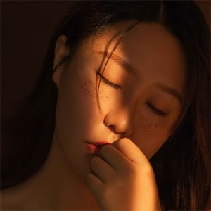 一块姜糖er