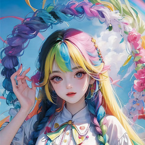 羽小柔