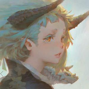 芝麻Mochi