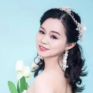 陈依梦