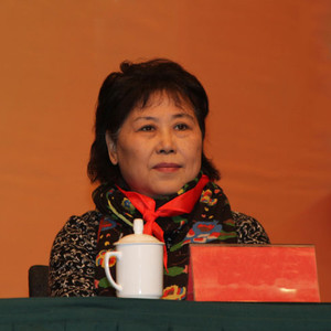 卞小贞
