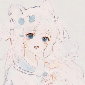 晚晚安