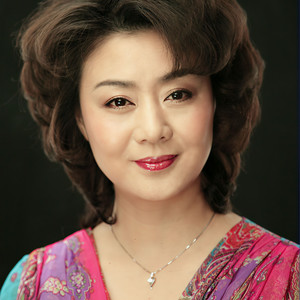 李胜素
