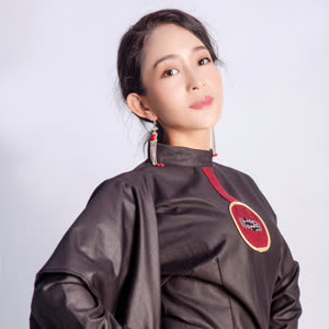 卓玛措