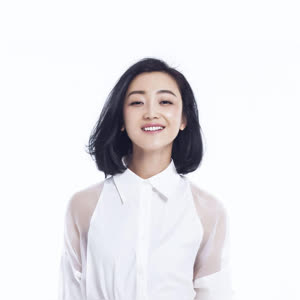 张瑶