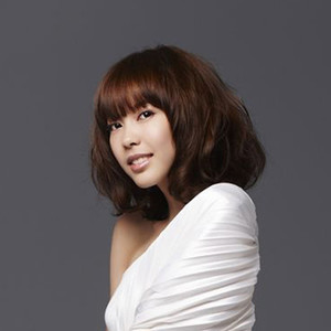 Olivia Ong