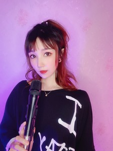 冯海毓