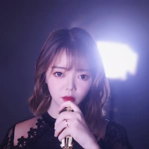 杨玛丽