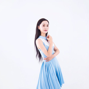 杰妮