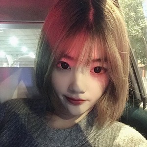 阿妹啊