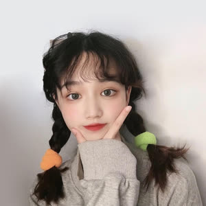 王诺依