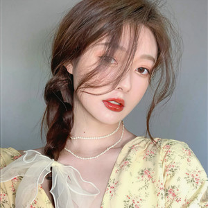 赵偲钰