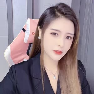 雅儿