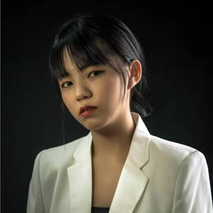 琪琪