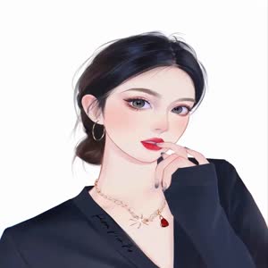 焦绍宇